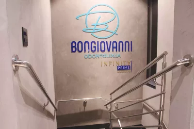 Bongiovanni Odontologia (25) copy