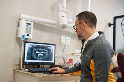 diagnostico